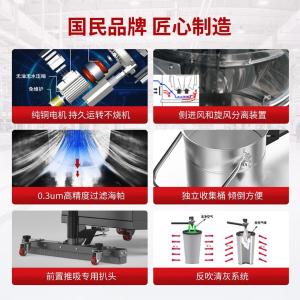 KDS-3610P-40商品缩略图