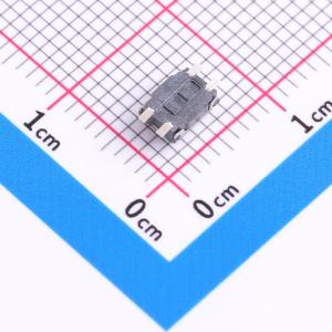 TSE05342-021W331WA-R3000商品缩略图