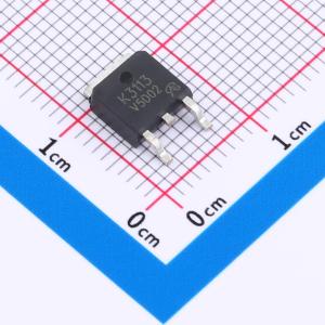 2SK3113-Z-VB商品缩略图
