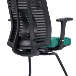 CJ-7088商品缩略图