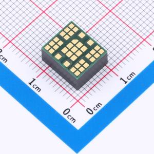 MYMGK1R812ERSR商品缩略图