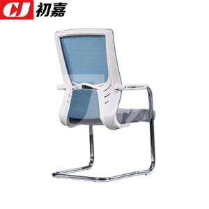 CJ-7059商品缩略图