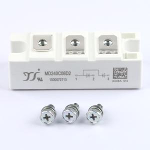 MD240C08D2商品缩略图