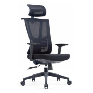 CJ-7091商品缩略图