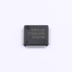 R7FS124773A01CFM#AA1商品缩略图