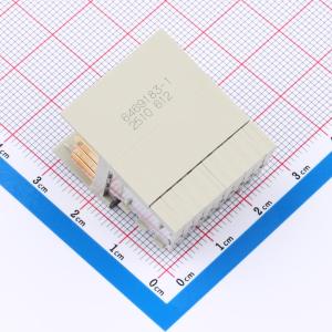 6469183-1商品缩略图