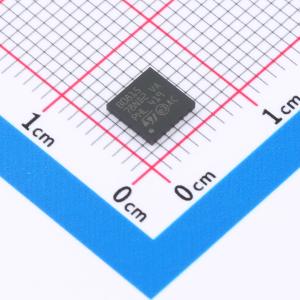 SPSB0815-TR商品缩略图