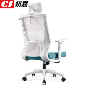 CJ-7051商品缩略图