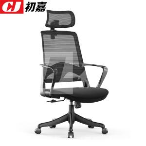 CJ-7141商品缩略图