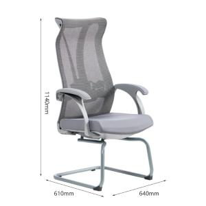 CJ-7099商品缩略图