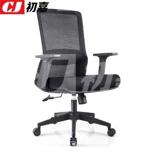 CJ-7073商品缩略图