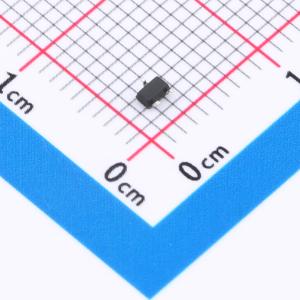 MMBTA56WT1G-HXY商品缩略图