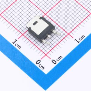 2SK1152-VB商品缩略图