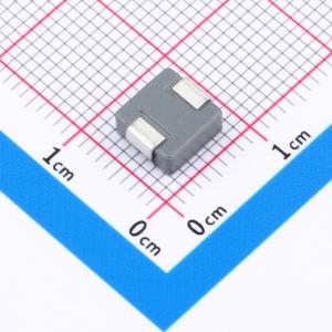 SRP7028CC-150M商品缩略图