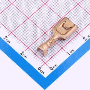 346697-3商品缩略图