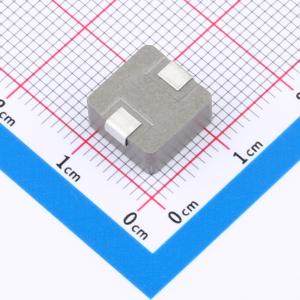 XR1050-150M商品缩略图