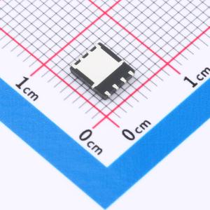 AONS62920-VB商品缩略图