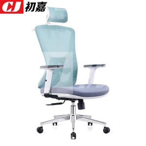 CJ-7070商品缩略图