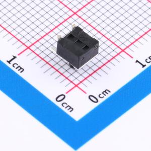 GT-TA072A-H048-L1商品缩略图