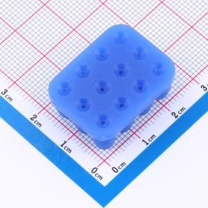 HC-63001-3*4SGF-05商品缩略图