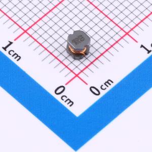 SDR0302-1R8ML商品缩略图