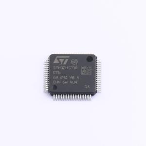 STM32H523RET6商品缩略图