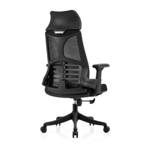 CJ-7100商品缩略图