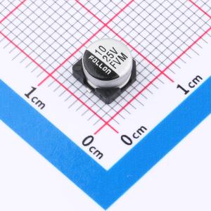 EFVM025ADA100M0640商品缩略图