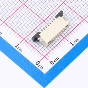 84952-7商品缩略图