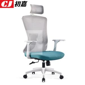 CJ-7063商品缩略图