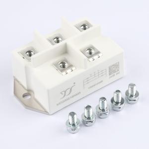 MD200S16NM3商品缩略图