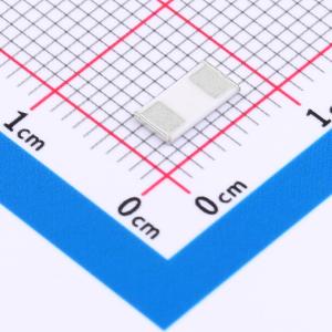 CRM2512AJW-100ELF商品缩略图