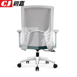 CJ-7052商品缩略图