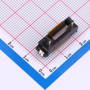 FX23L-40P-0.5SV12商品缩略图