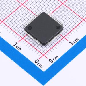 STM32F101R6T6A商品缩略图