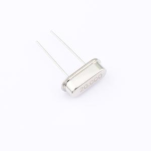 SCBYS20X00000ELRH商品缩略图