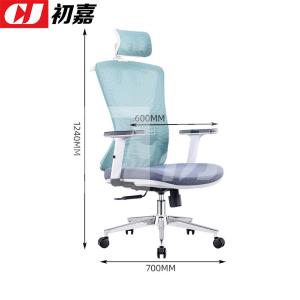 CJ-7070商品缩略图