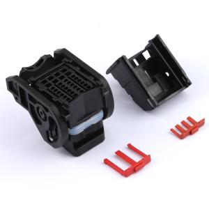 2137299-8商品缩略图