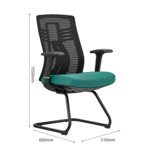 CJ-7088商品缩略图