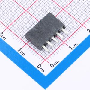 SSW-105-01-F-S商品缩略图