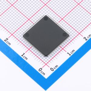 R5F51136ADFP#3A商品缩略图