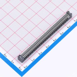 TFM-150-02-L-D-WT商品缩略图