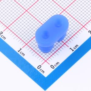 HC-63001-2SGF-05商品缩略图