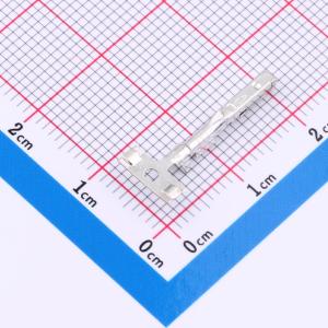 7-1452656-2商品缩略图