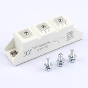 MD100K16D1N商品缩略图