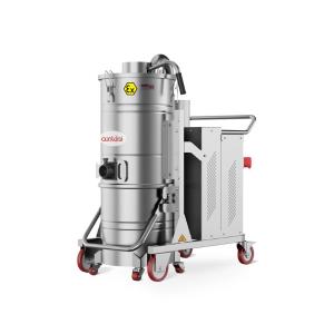 KDS-410EX商品缩略图