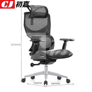 CJ-7130商品缩略图