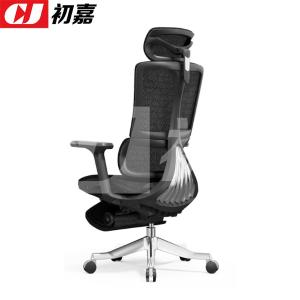 CJ-7127商品缩略图