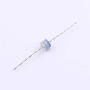 2027-60-BLF商品缩略图