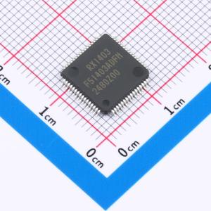 R5F51403ADFM#30商品缩略图